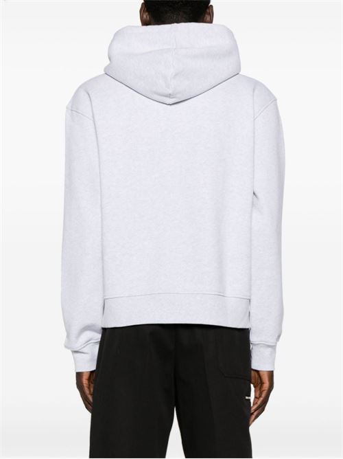  JACQUEMUS | 245JS310 2120951